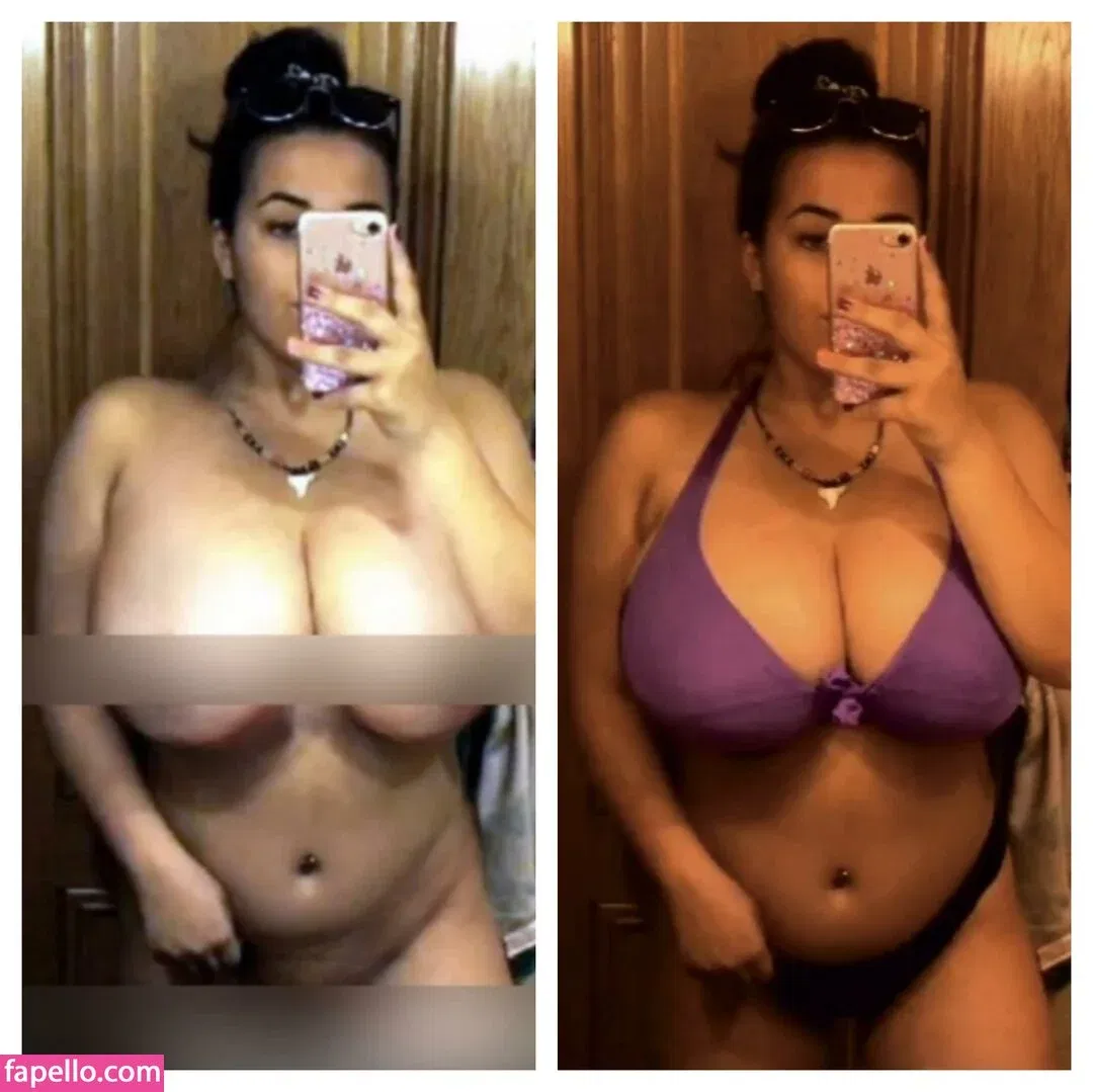 Anneris18 Onlyfans Photo Gallery 