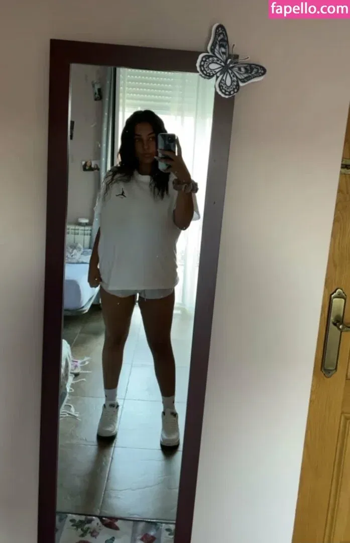 Anneris18 Onlyfans Photo Gallery 