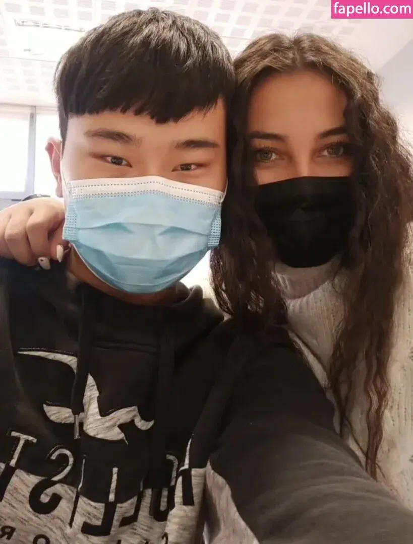 Anneris18 Onlyfans Photo Gallery 