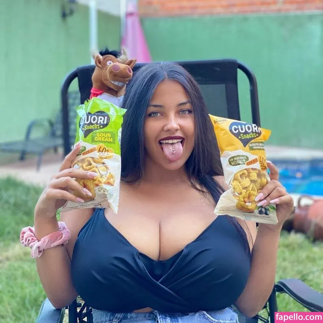 Anneris18 Onlyfans Photo Gallery 