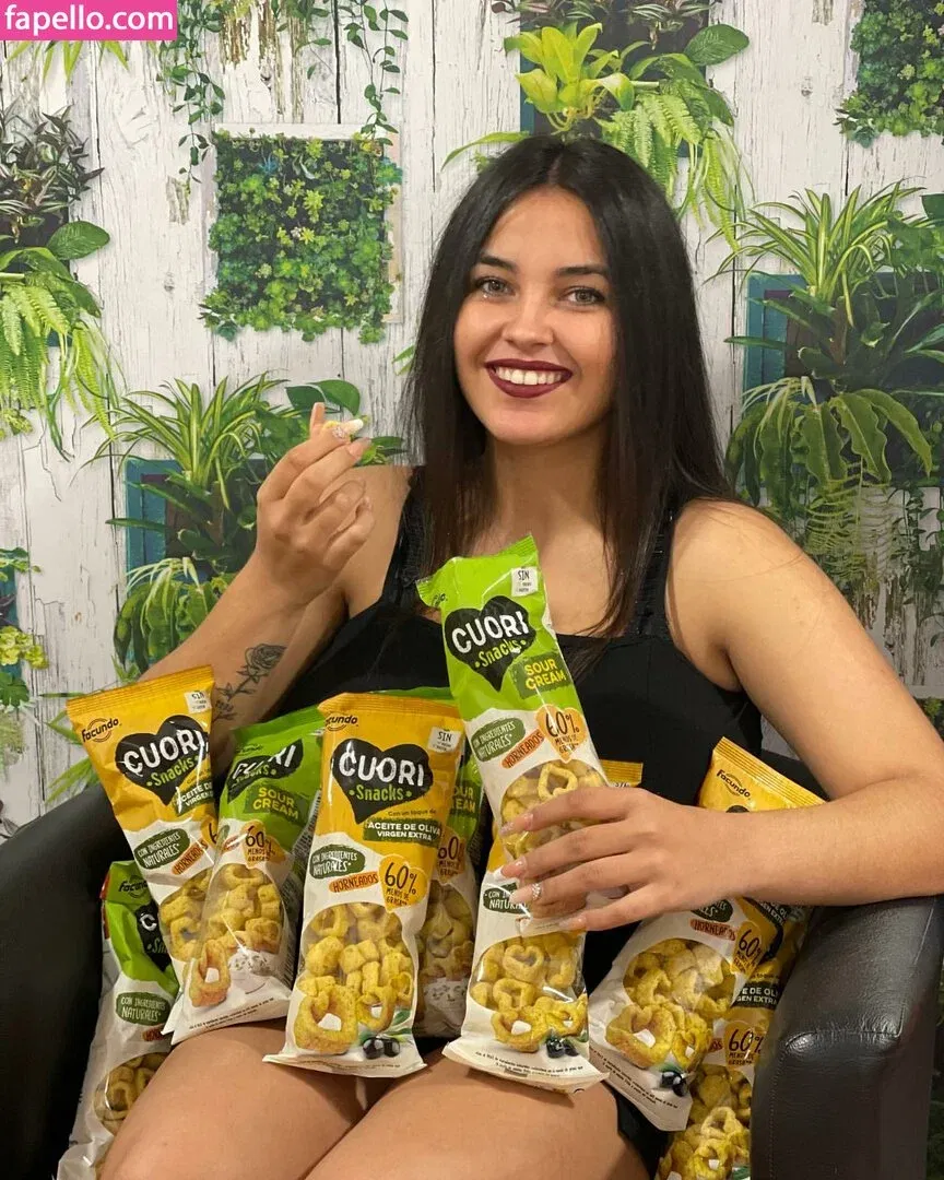 Anneris18 Onlyfans Photo Gallery 