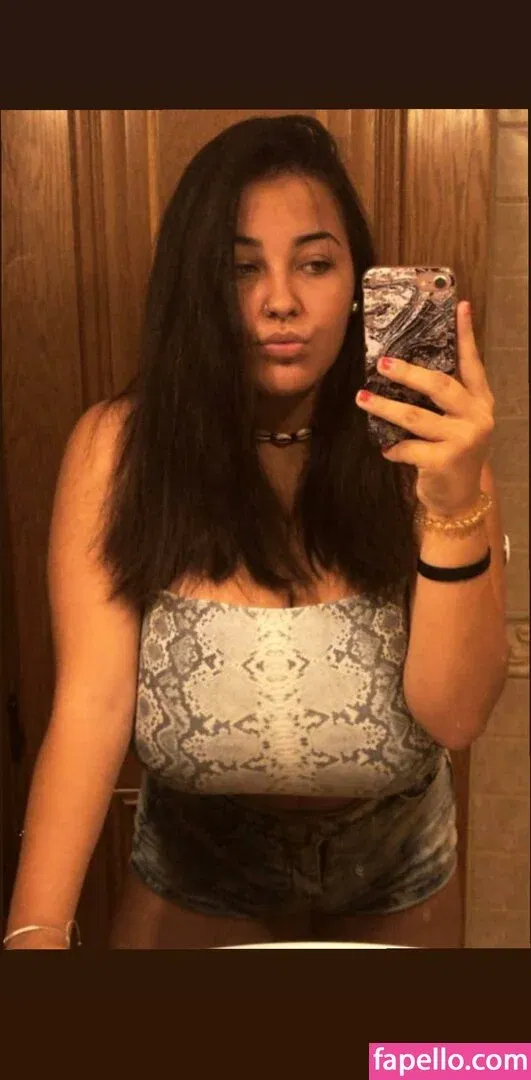 Anneris18 Onlyfans Photo Gallery 