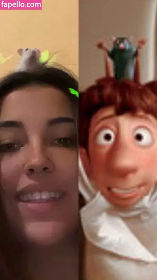 Anneris18 Onlyfans Photo Gallery 