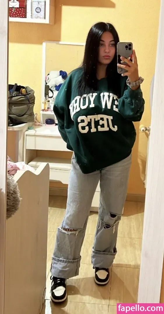 Anneris18 Onlyfans Photo Gallery 