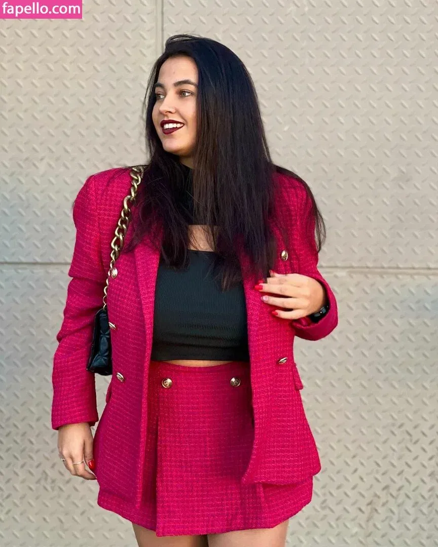 Anneris18 Onlyfans Photo Gallery 