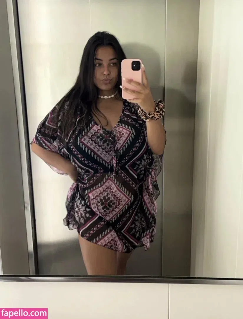 Anneris18 Onlyfans Photo Gallery 