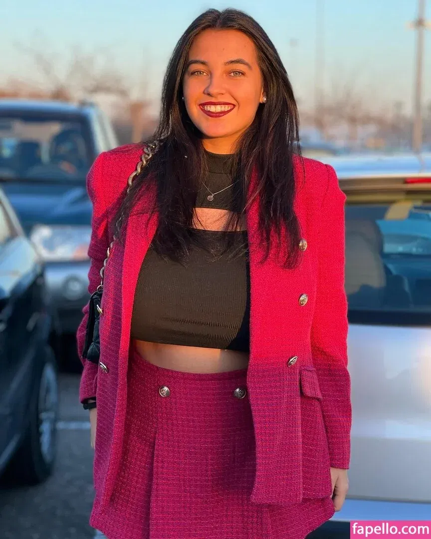 Anneris18 Onlyfans Photo Gallery 