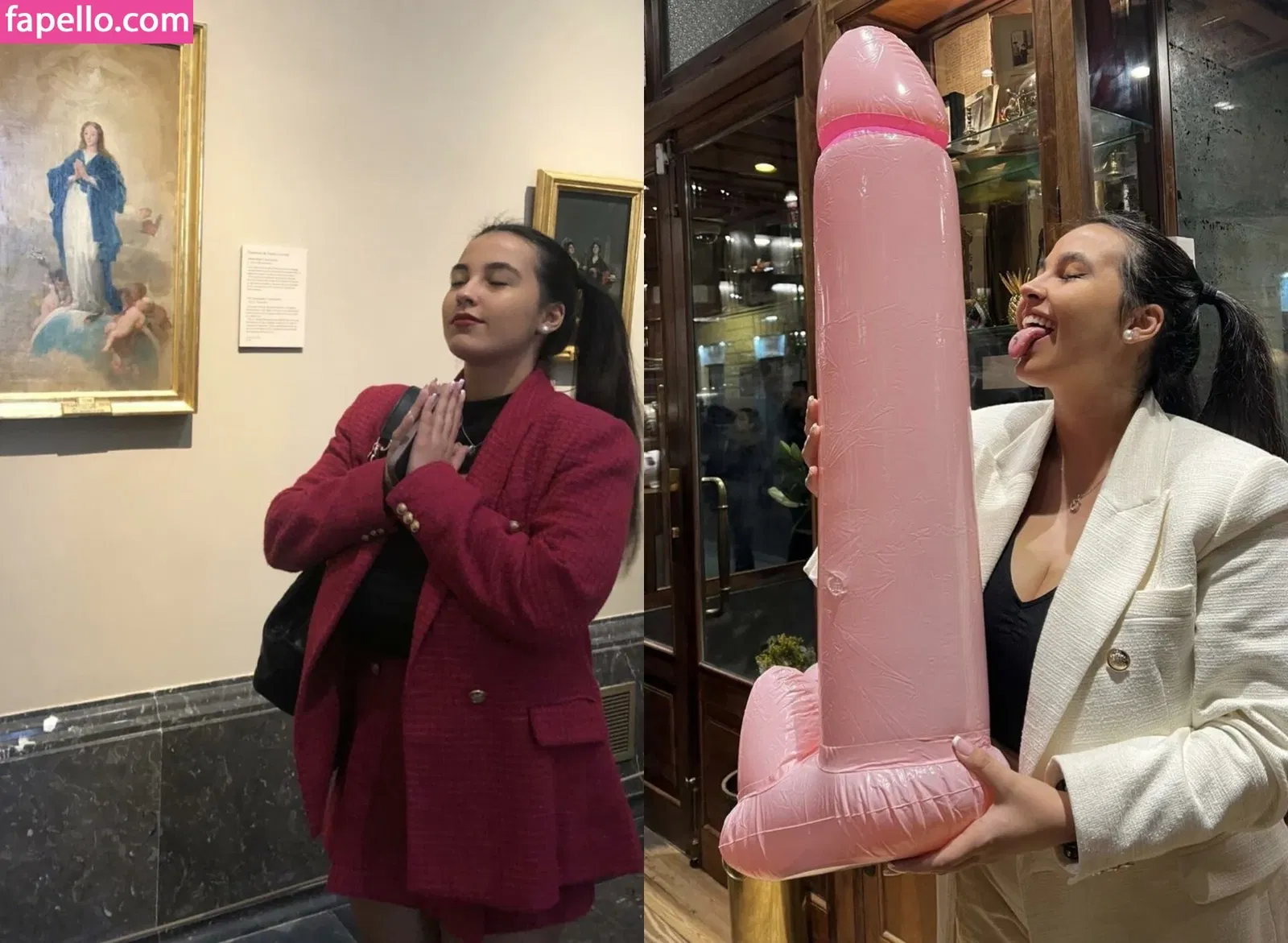 Anneris18 Onlyfans Photo Gallery 