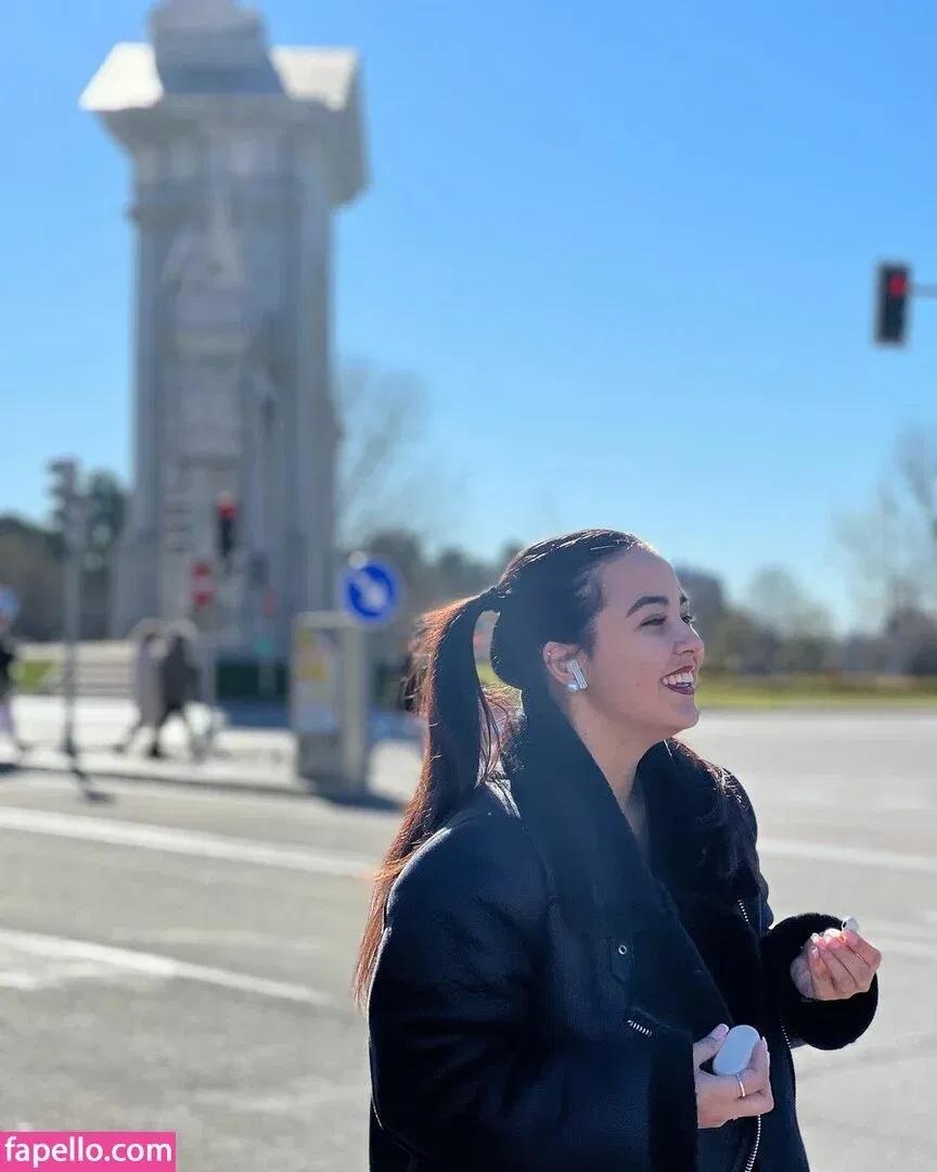 Anneris18 Onlyfans Photo Gallery 