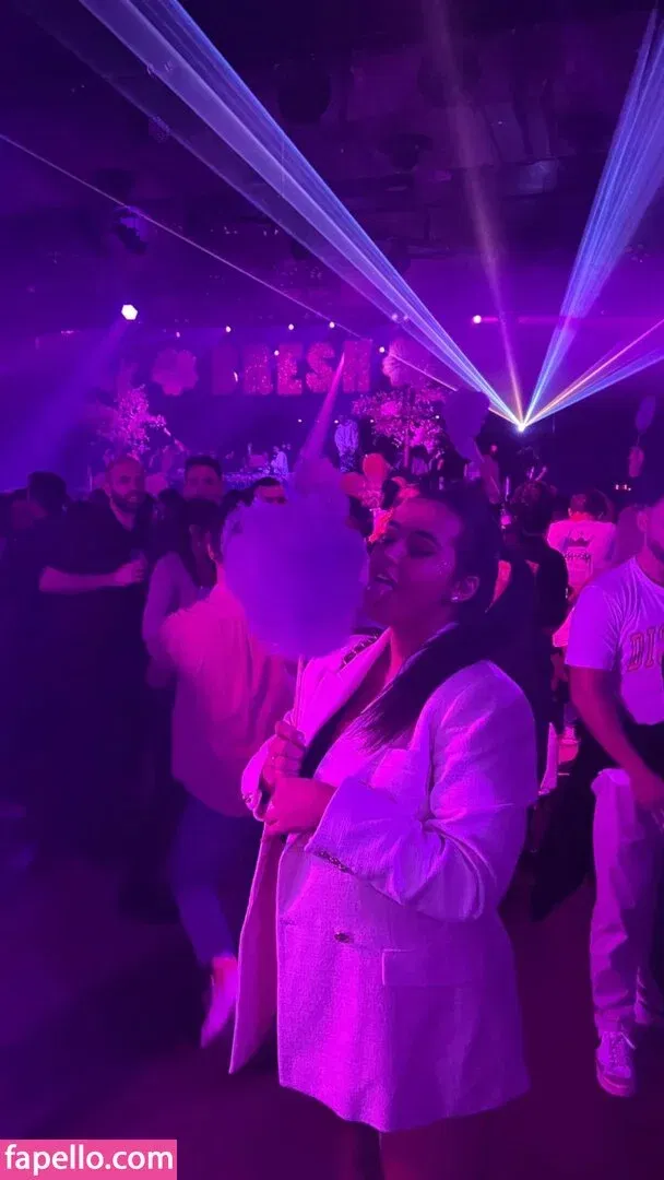 Anneris18 Onlyfans Photo Gallery 