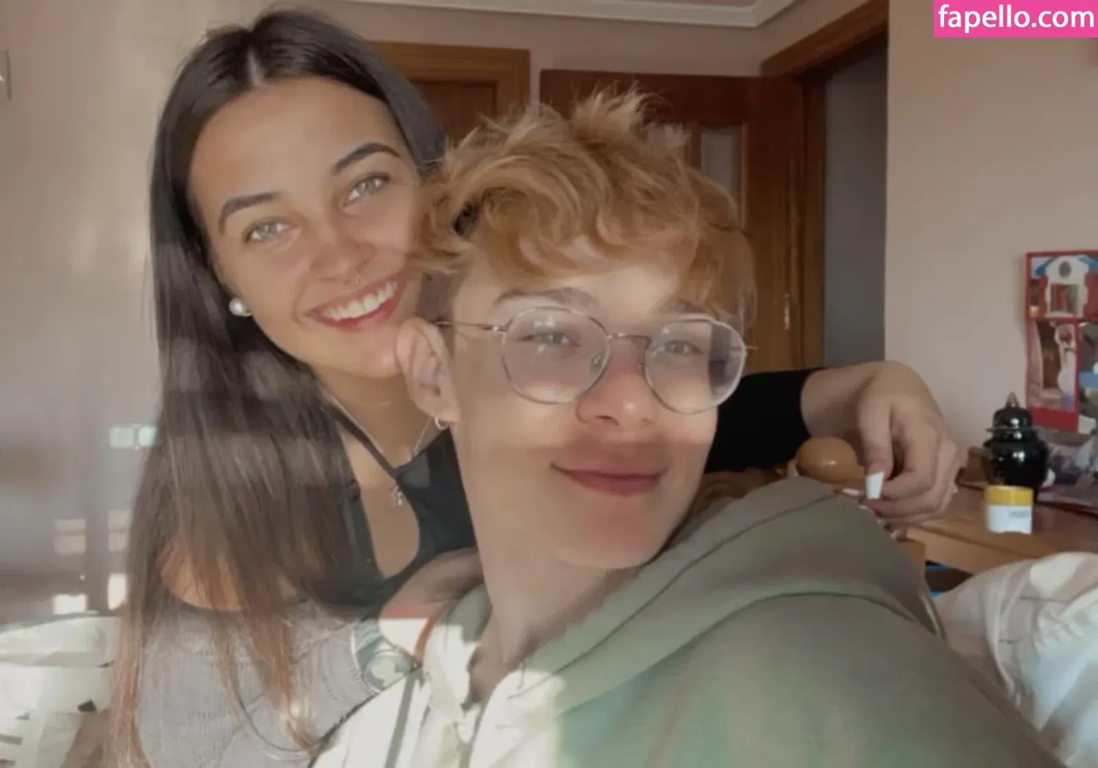 Anneris18 Onlyfans Photo Gallery 