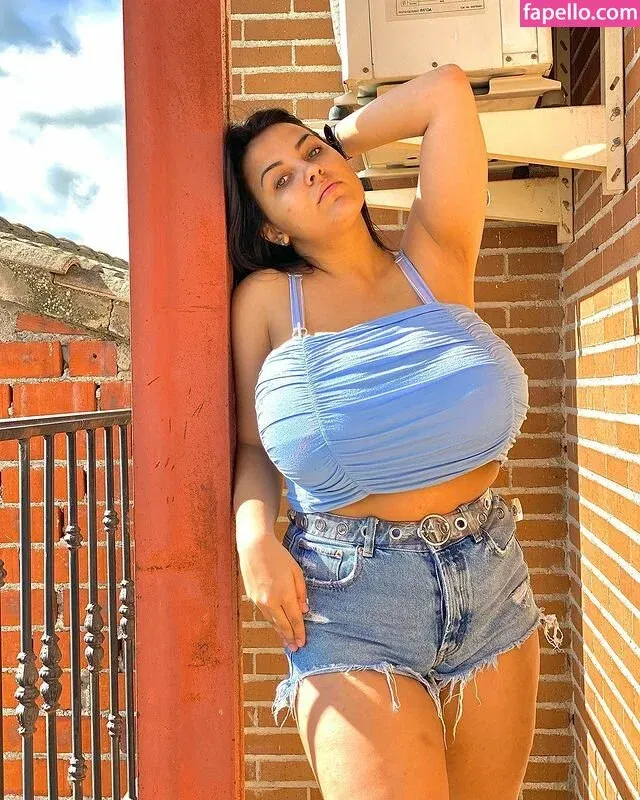 Anneris18 Onlyfans Photo Gallery 