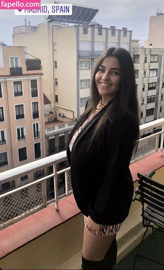 Anneris18 Onlyfans Photo Gallery 