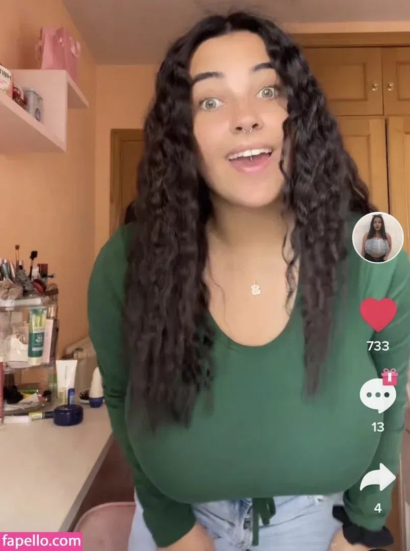 Anneris18 Onlyfans Photo Gallery 