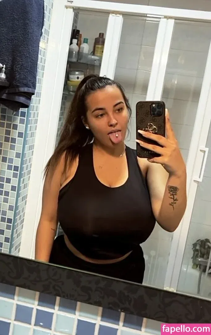 Anneris18 Onlyfans Photo Gallery 