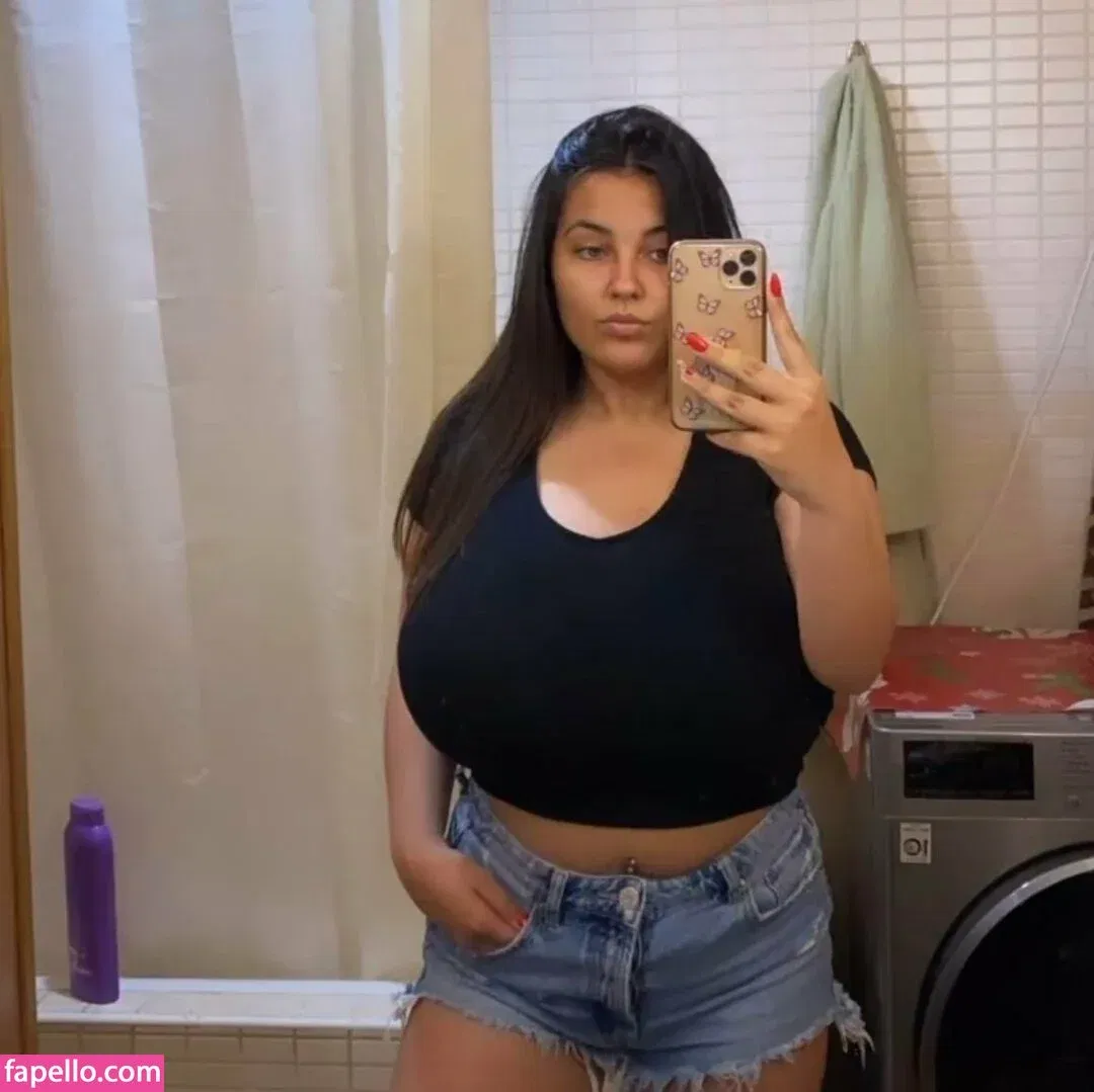 Anneris18 Onlyfans Photo Gallery 