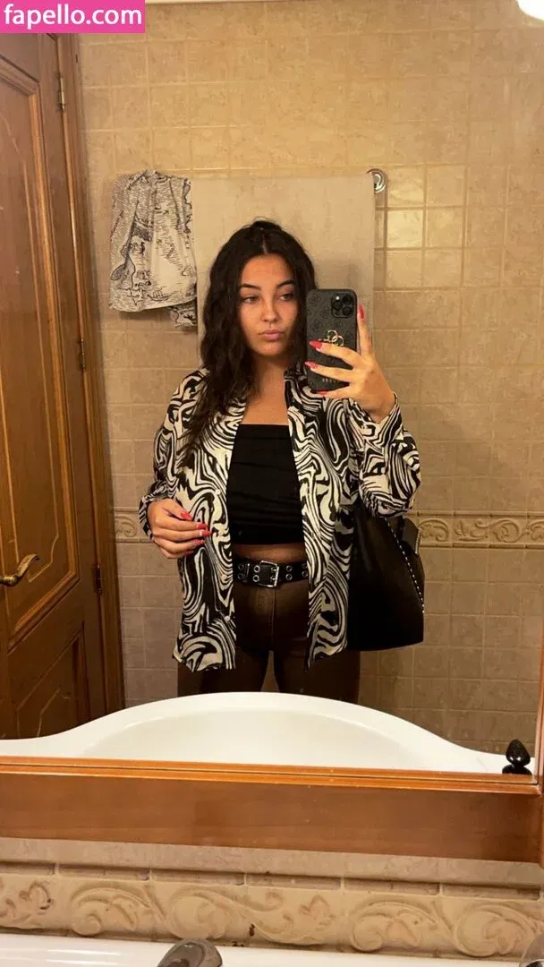 Anneris18 Onlyfans Photo Gallery 