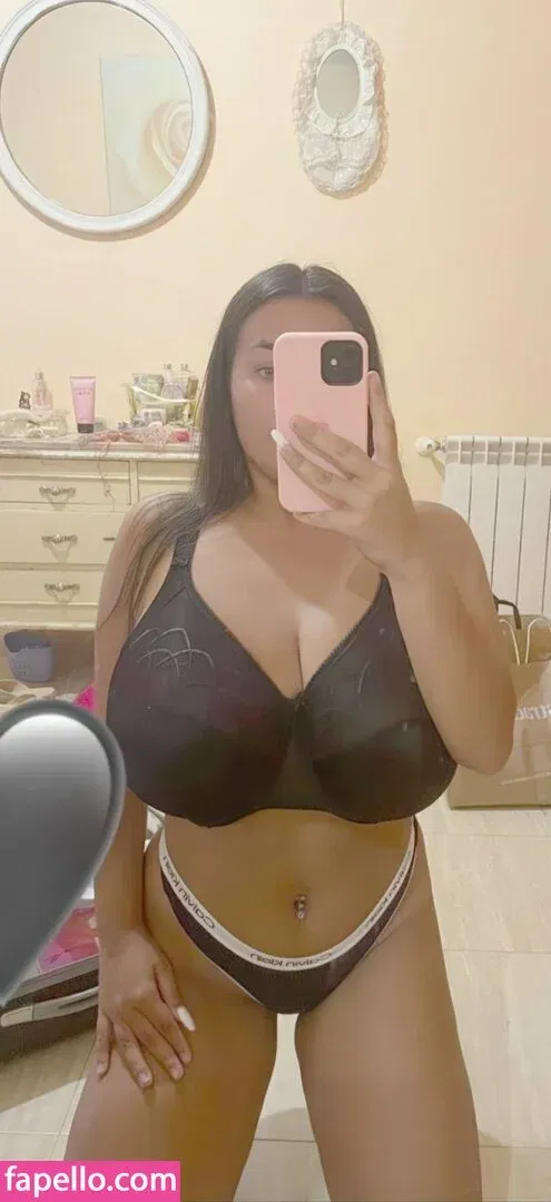 Anneris18 Onlyfans Photo Gallery 