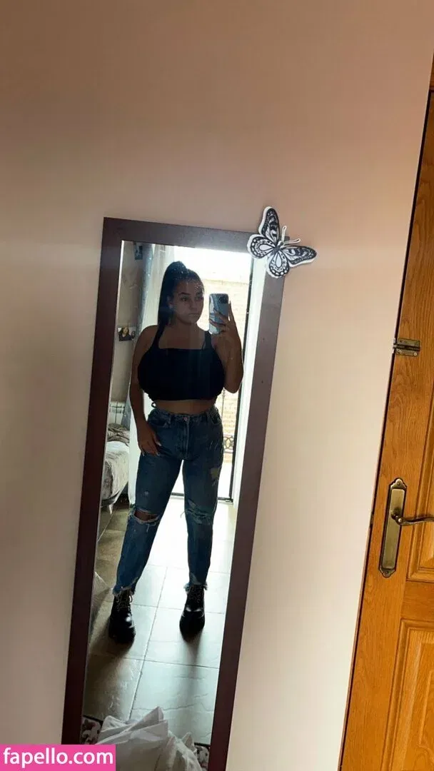 Anneris18 Onlyfans Photo Gallery 