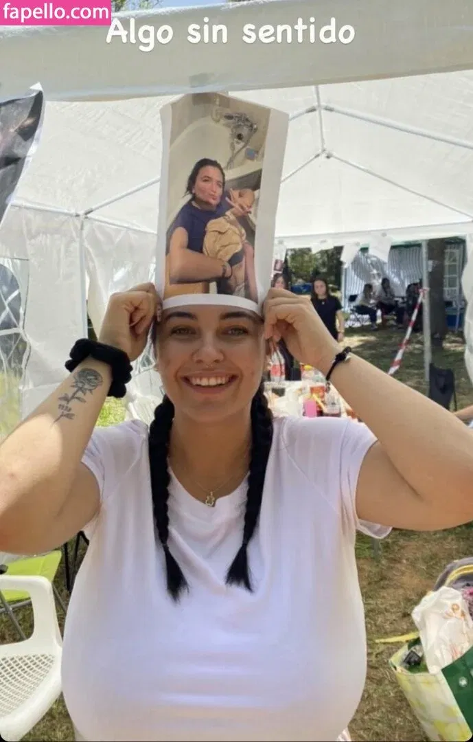 Anneris18 Onlyfans Photo Gallery 