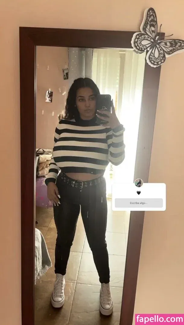 Anneris18 Onlyfans Photo Gallery 