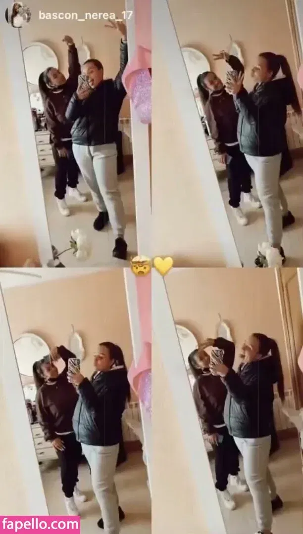 Anneris18 Onlyfans Photo Gallery 