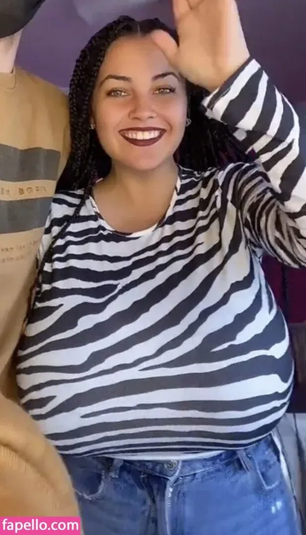 Anneris18 Onlyfans Photo Gallery 