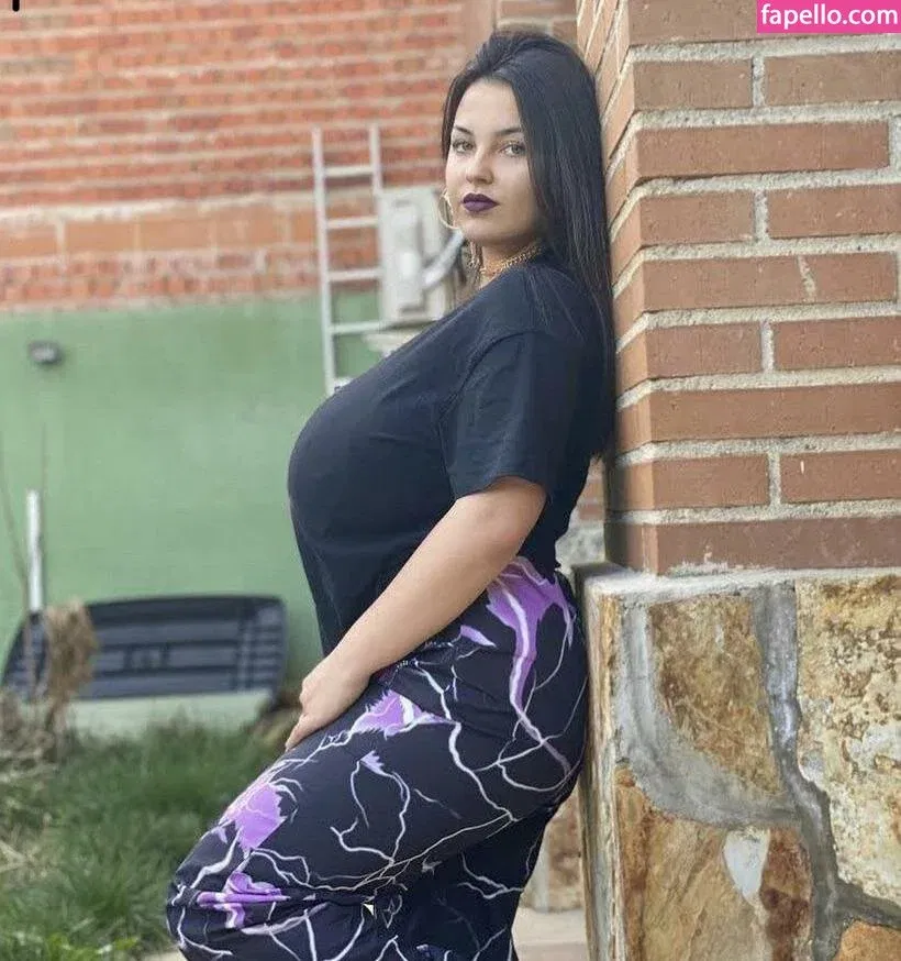 Anneris18 Onlyfans Photo Gallery 