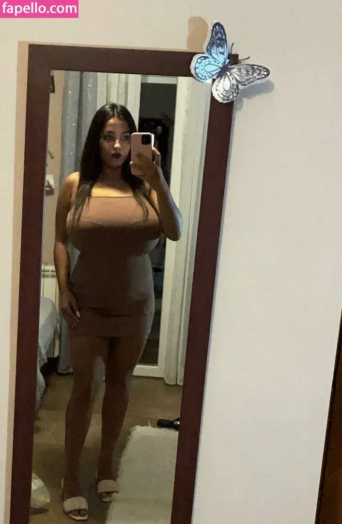 Anneris18 Onlyfans Photo Gallery 