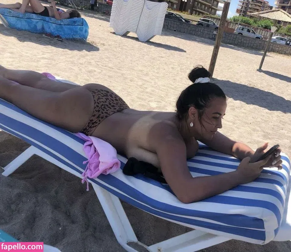 Anneris18 Onlyfans Photo Gallery 