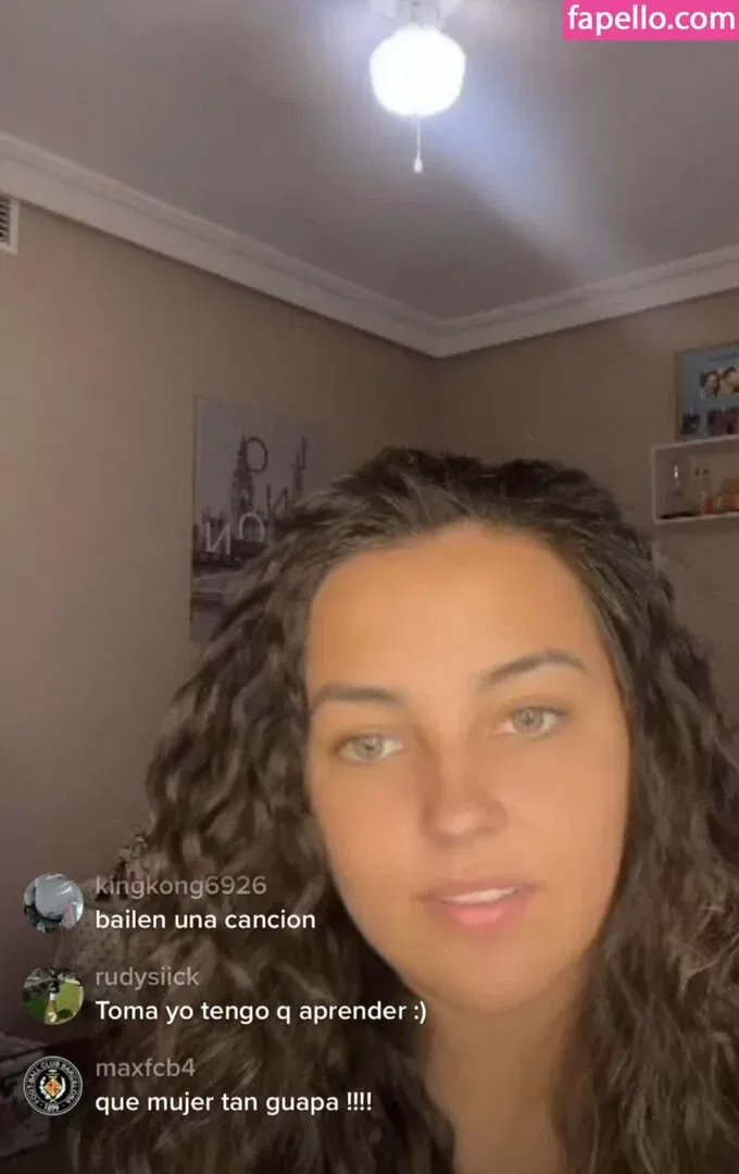 Anneris18 Onlyfans Photo Gallery 