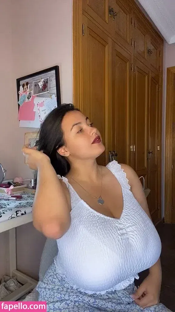 Anneris18 Onlyfans Photo Gallery 