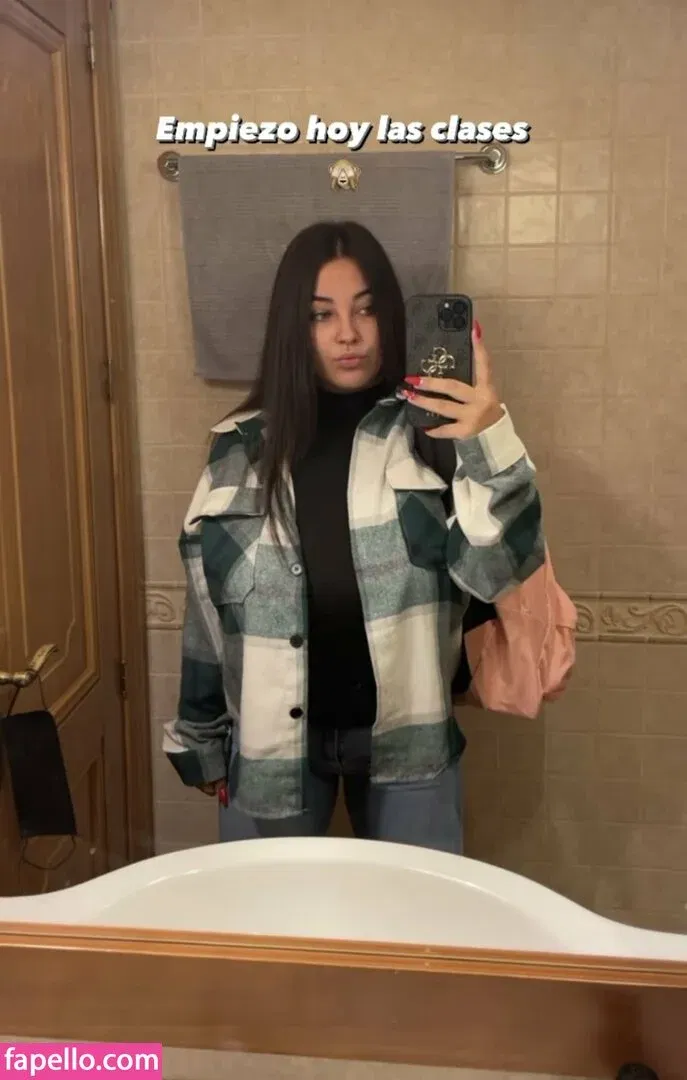 Anneris18 Onlyfans Photo Gallery 