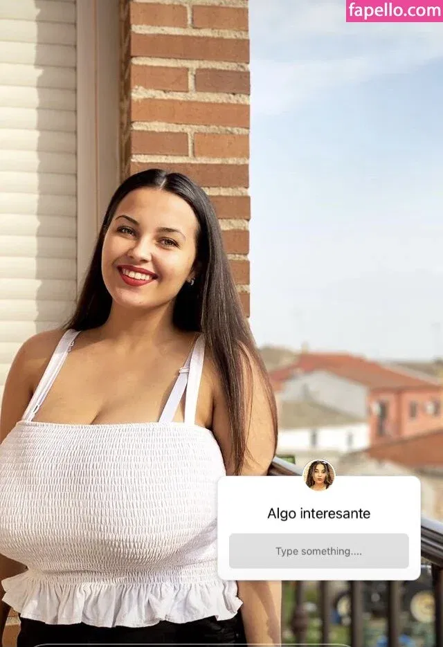 Anneris18 Onlyfans Photo Gallery 