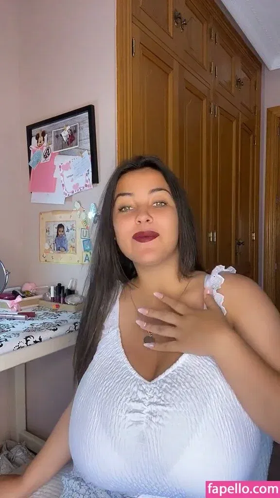 Anneris18 Onlyfans Photo Gallery 