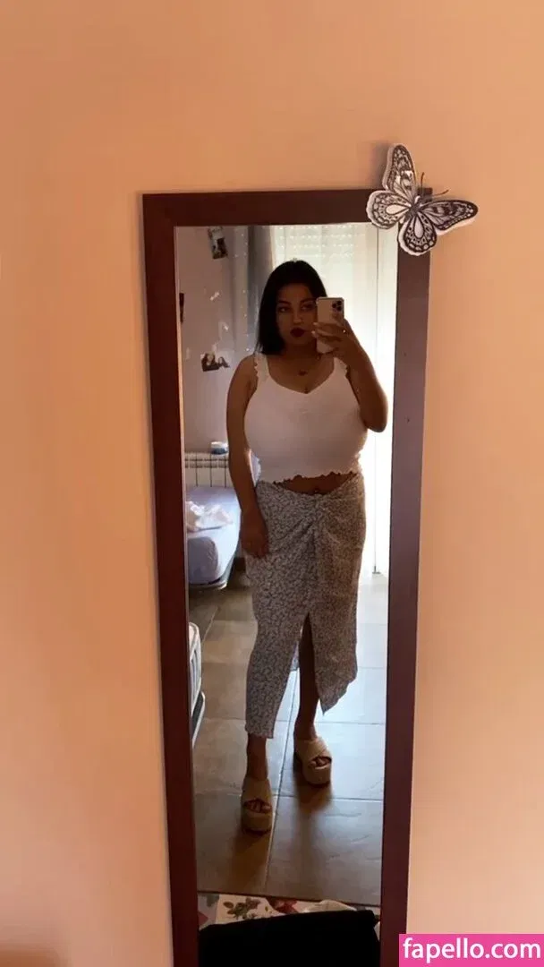 Anneris18 Onlyfans Photo Gallery 