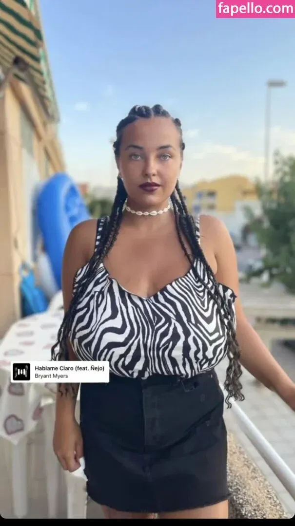 Anneris18 Onlyfans Photo Gallery 