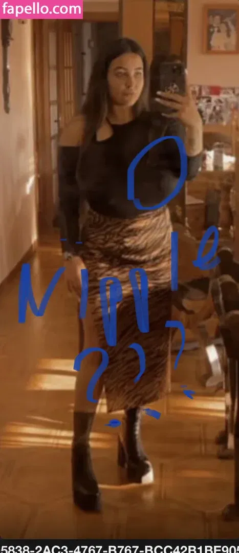 Anneris18 Onlyfans Photo Gallery 