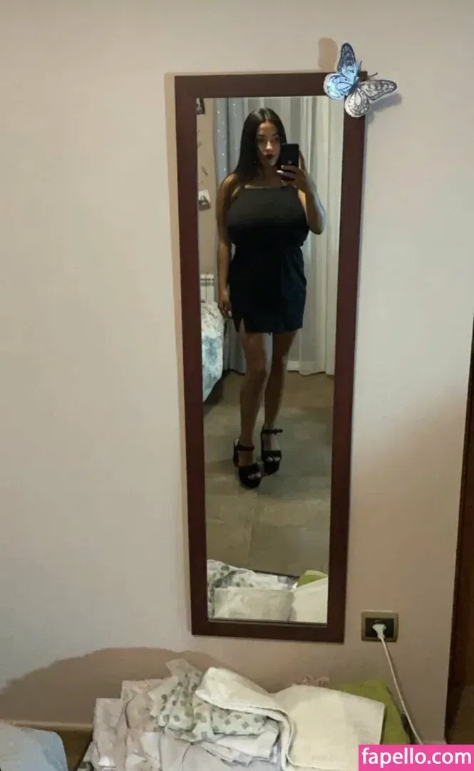 Anneris18 Onlyfans Photo Gallery 