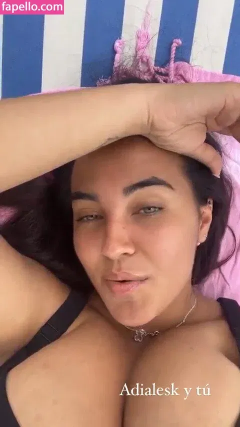 Anneris18 Onlyfans Photo Gallery 