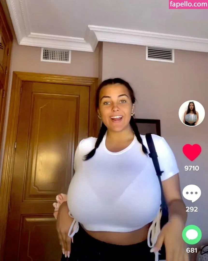 Anneris18 Onlyfans Photo Gallery 