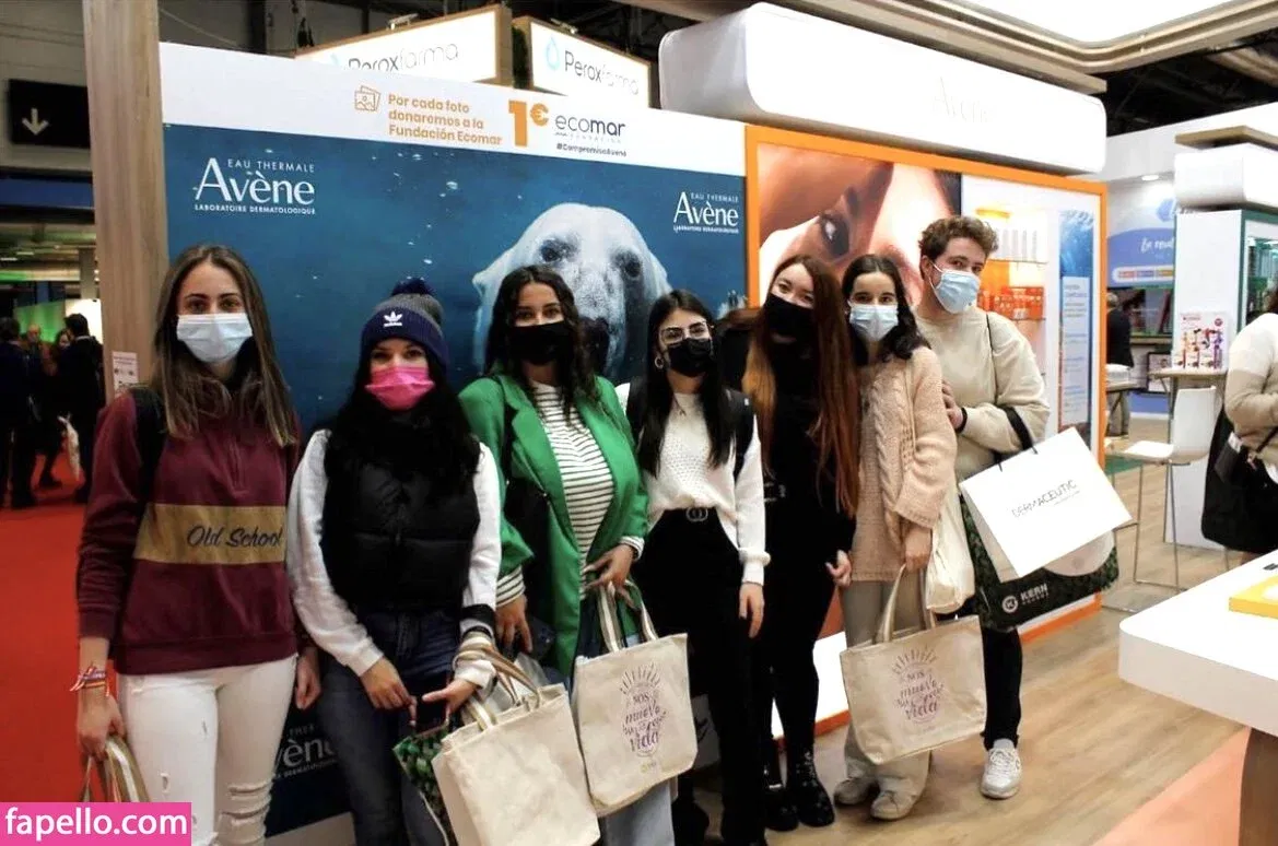 Anneris18 Onlyfans Photo Gallery 