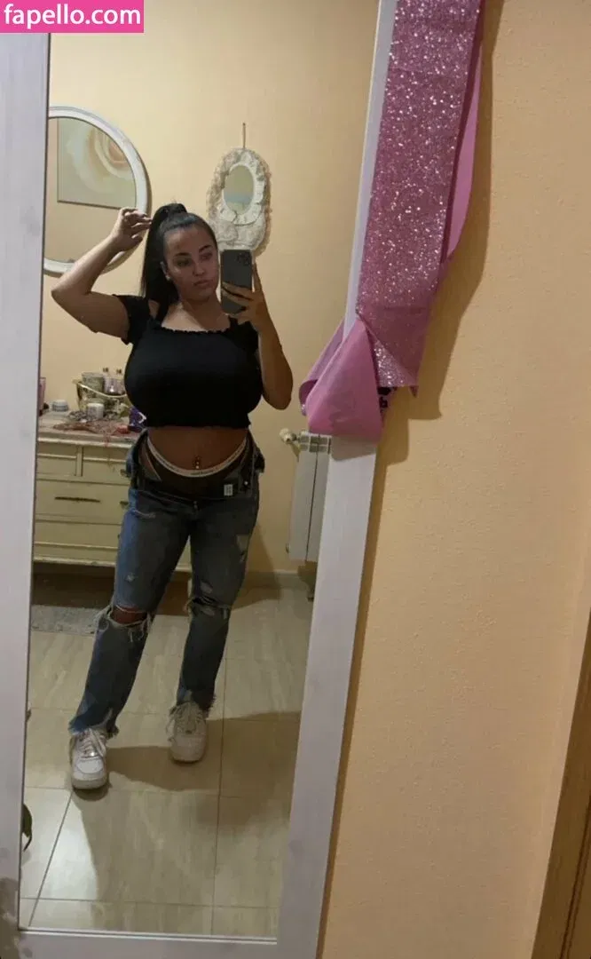 Anneris18 Onlyfans Photo Gallery 