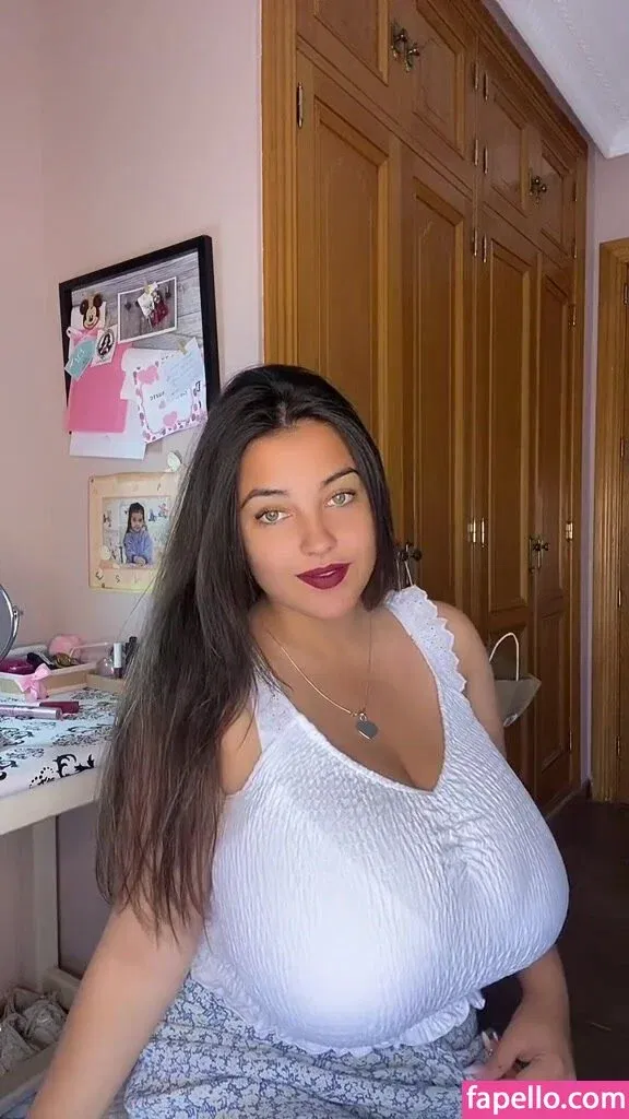 Anneris18 Onlyfans Photo Gallery 