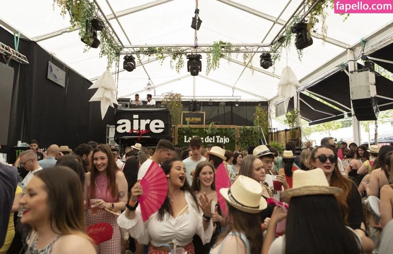 Anneris18 Onlyfans Photo Gallery 