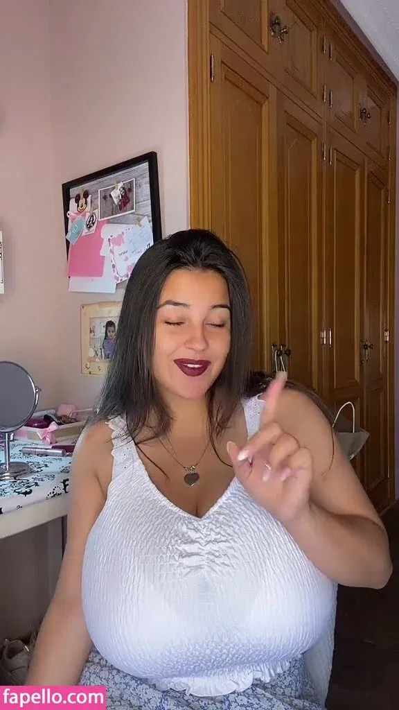 Anneris18 Onlyfans Photo Gallery 