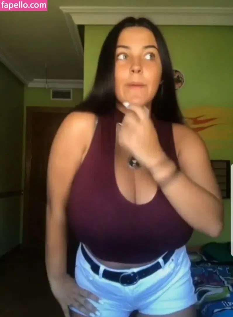 Anneris18 Onlyfans Photo Gallery 