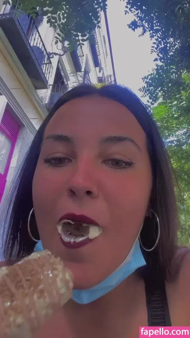 Anneris18 Onlyfans Photo Gallery 