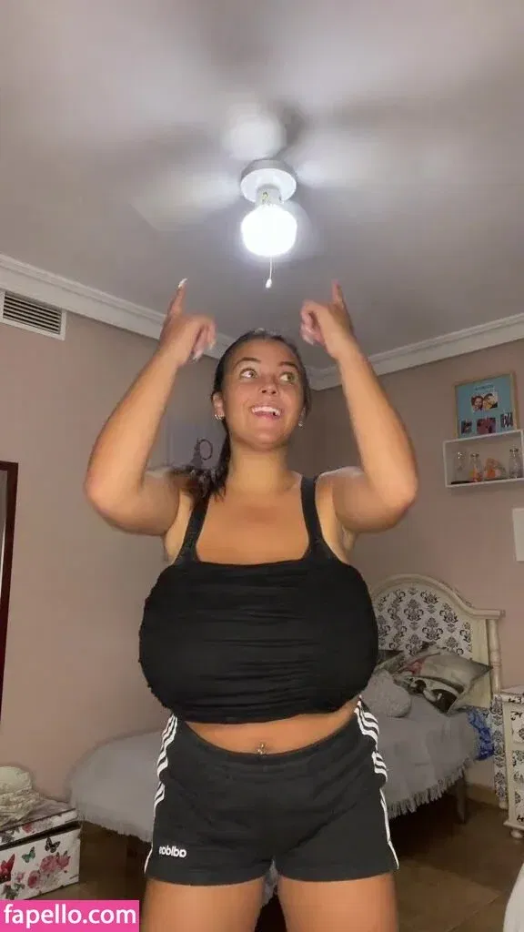 Anneris18 Onlyfans Photo Gallery 