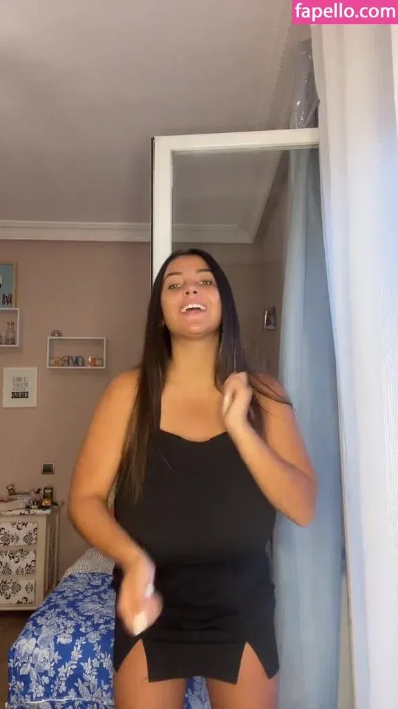 Anneris18 Onlyfans Photo Gallery 